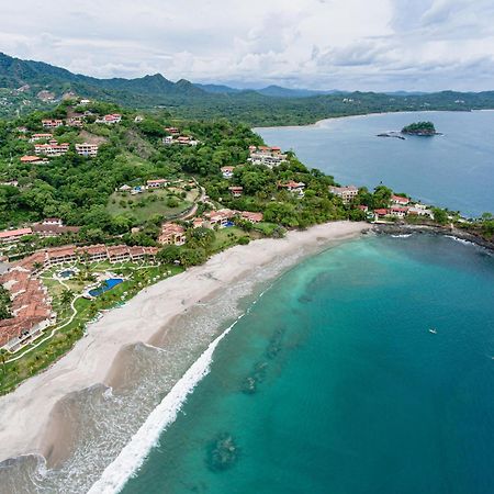 Villa Flamingo 8 At Плайя-Фламинго Экстерьер фото